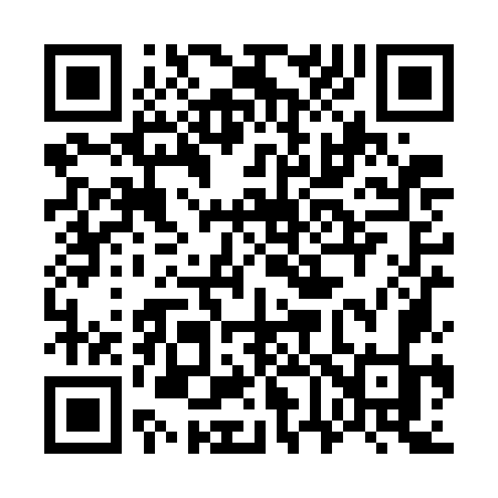 QR code for 768WOK