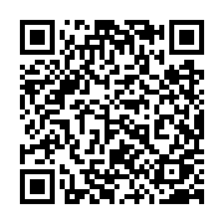 QR code for 768WPQ