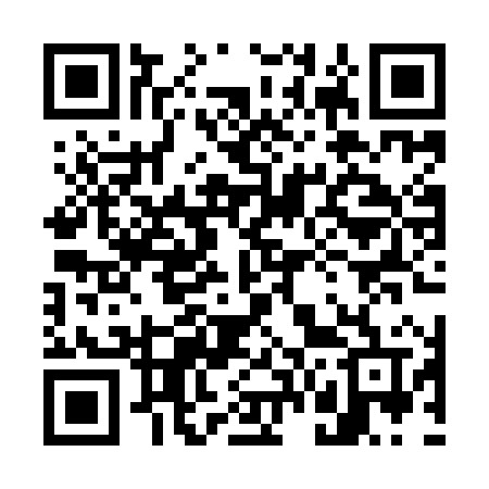 QR code for 768YHV