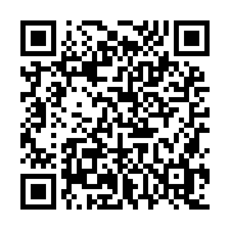 QR code for 768YOL