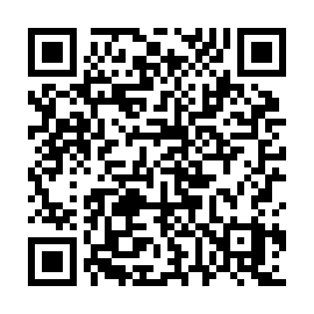 QR code for 768ZCY
