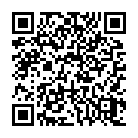 QR code for 768ZTX