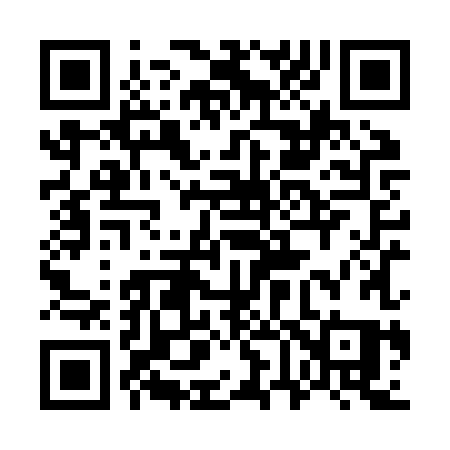 QR code for 768ZXQ