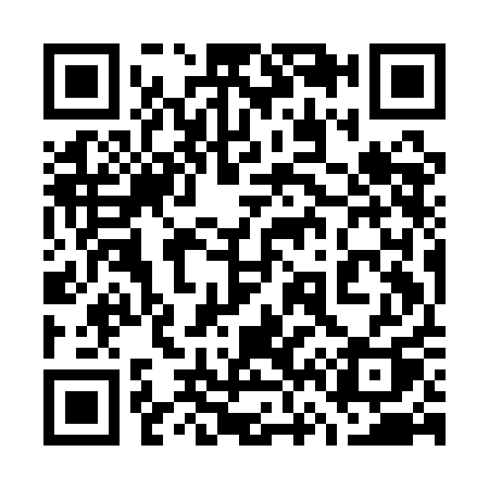 QR code for 769AAQ