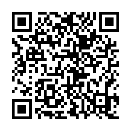 QR code for 769AFK