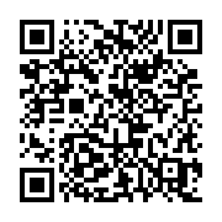QR code for 769BHB