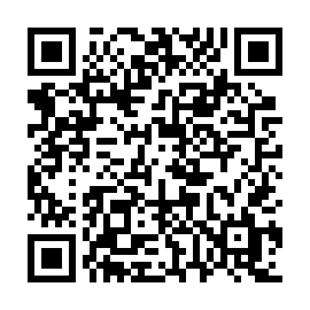 QR code for 769BTL