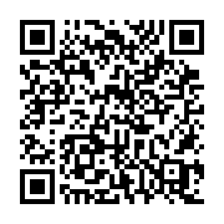 QR code for 769CNB