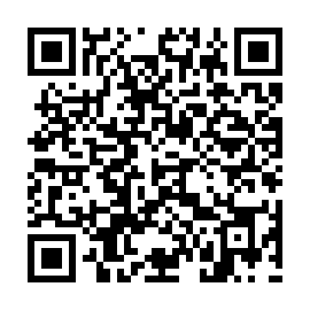 QR code for 769CUK