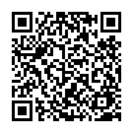 QR code for 769DOG