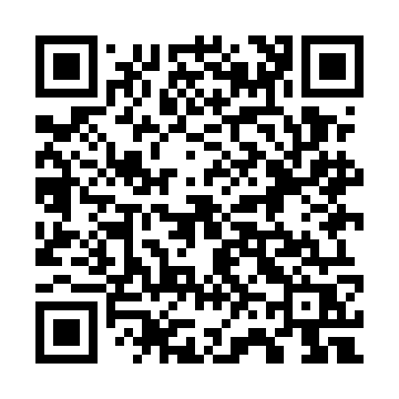 QR code for 769EOR