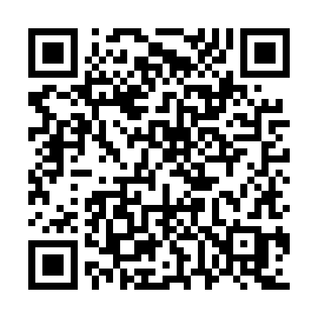 QR code for 769EXB
