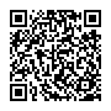 QR code for 769FPO