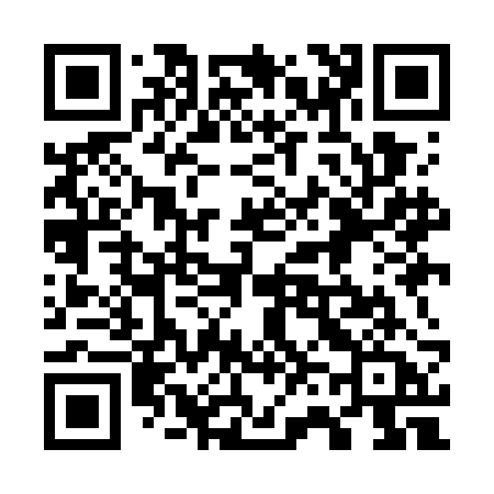 QR code for 769GBA