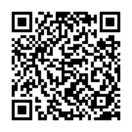 QR code for 769GYH