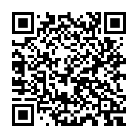 QR code for 769GZB