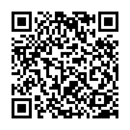 QR code for 769HCX