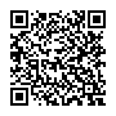 QR code for 769HYY