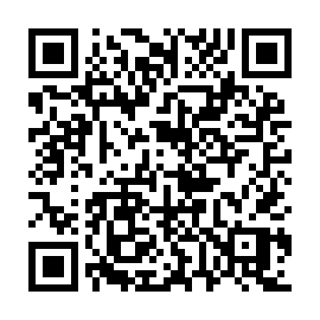 QR code for 769IDP