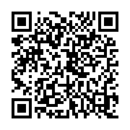 QR code for 769IPJ