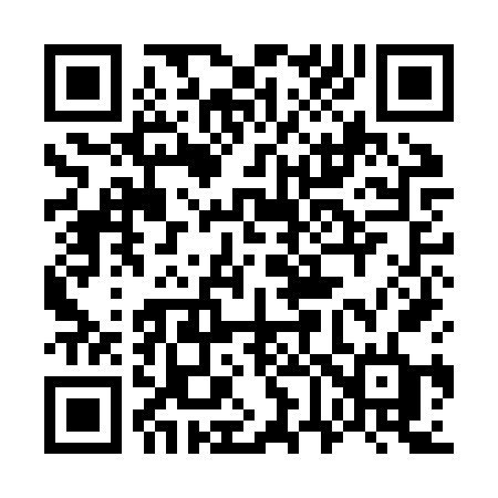 QR code for 769JVD