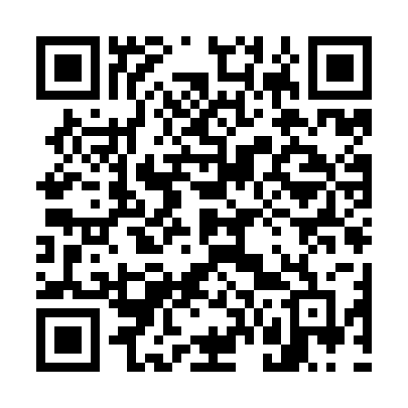 QR code for 769KBF