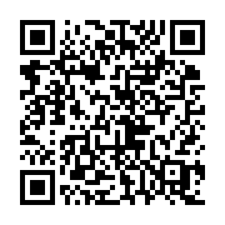 QR code for 769KSB