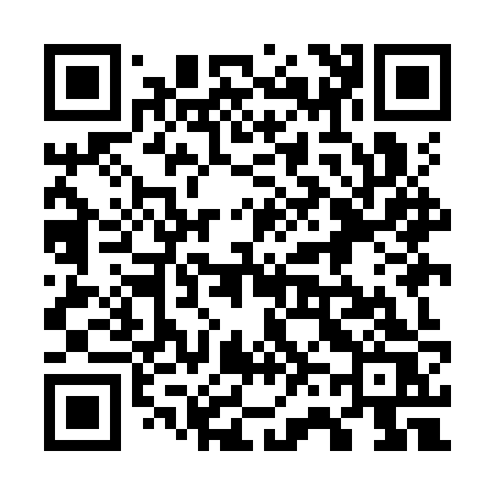 QR code for 769KZS