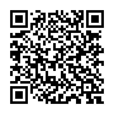 QR code for 769LDL