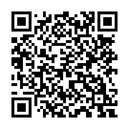 QR code for 769LSO