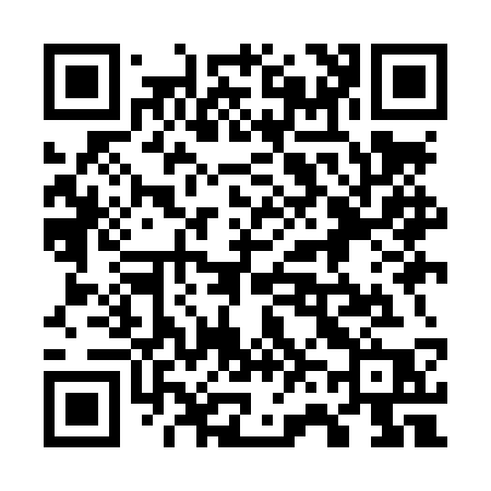 QR code for 769LSP