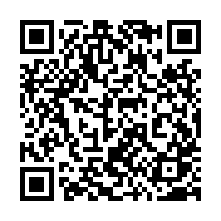 QR code for 769LXS