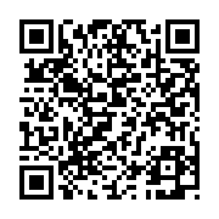 QR code for 769MRX