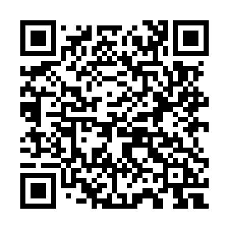 QR code for 769MTH