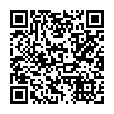 QR code for 769NBL
