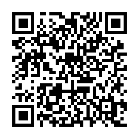QR code for 769NJL
