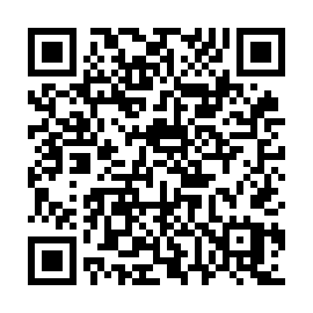 QR code for 769ODU