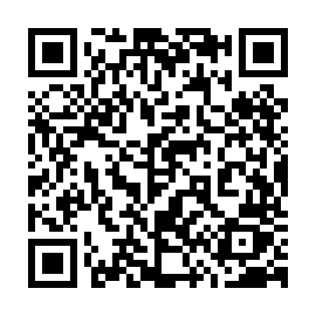 QR code for 769PNZ