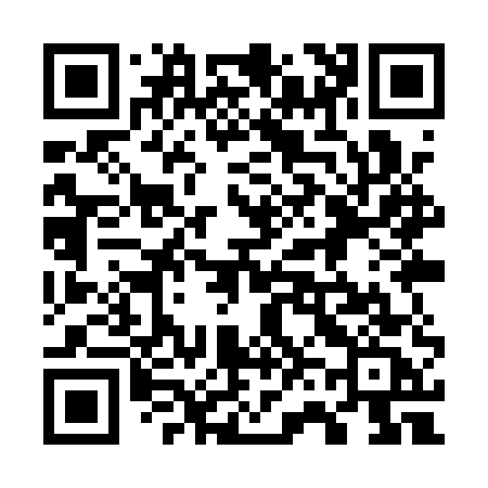 QR code for 769QUC