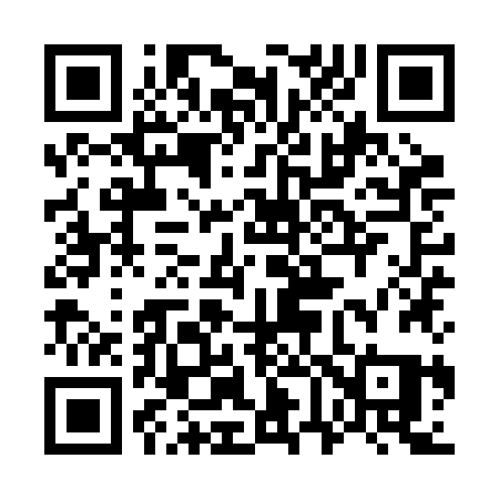 QR code for 769RJQ