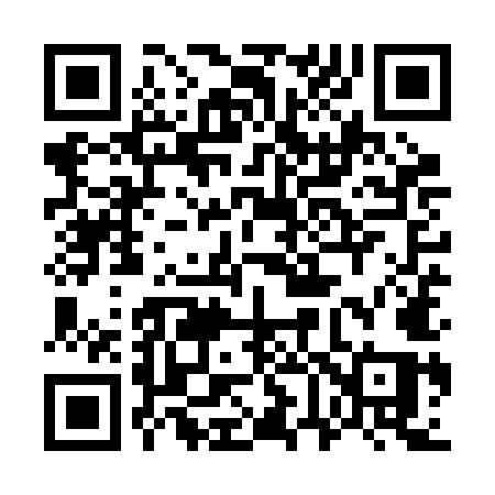 QR code for 769RMQ
