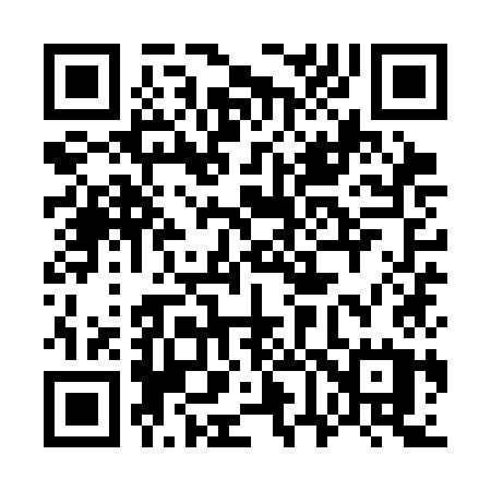 QR code for 769SKU