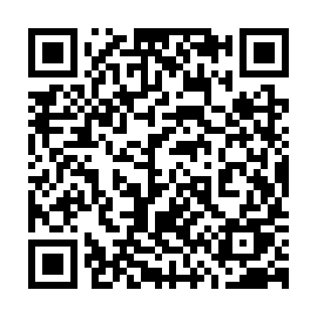 QR code for 769SYU