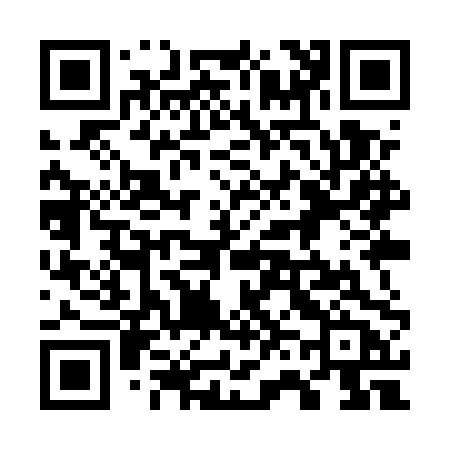 QR code for 769UPB