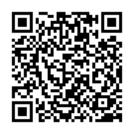 QR code for 769UQX