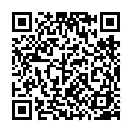 QR code for 769VFA