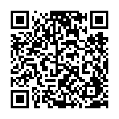 QR code for 769VJF