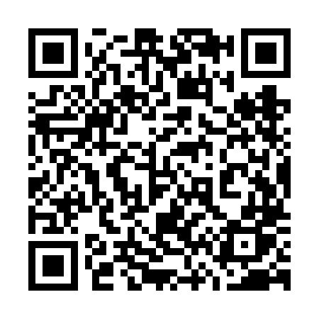 QR code for 769VLP