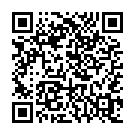 QR code for 769XEM