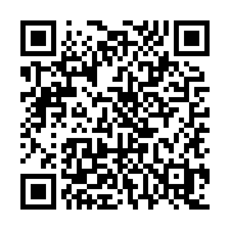 QR code for 769XXH